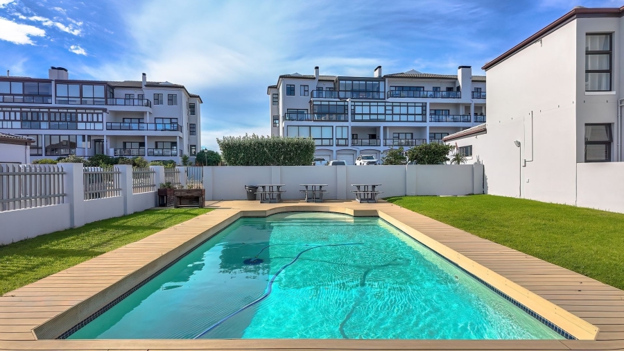 2 Bedroom Property for Sale in Big Bay Western Cape